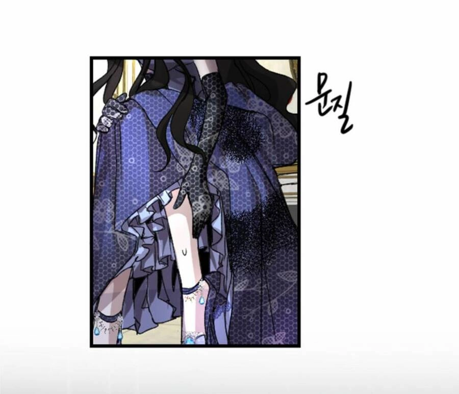 Tôi Sẽ Bị Trừ Khử Cùng Hoàng Đế Chapter 2.1 - 35