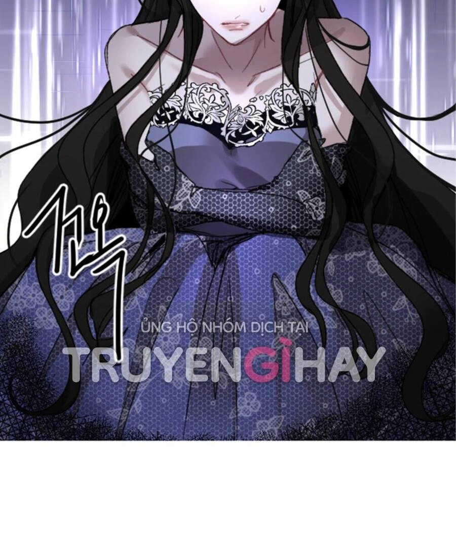 Tôi Sẽ Bị Trừ Khử Cùng Hoàng Đế Chapter 2.1 - 37