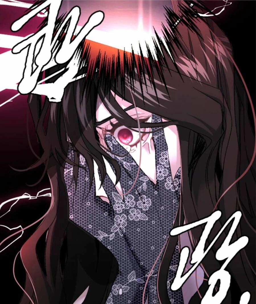 Tôi Sẽ Bị Trừ Khử Cùng Hoàng Đế Chapter 2.1 - 40