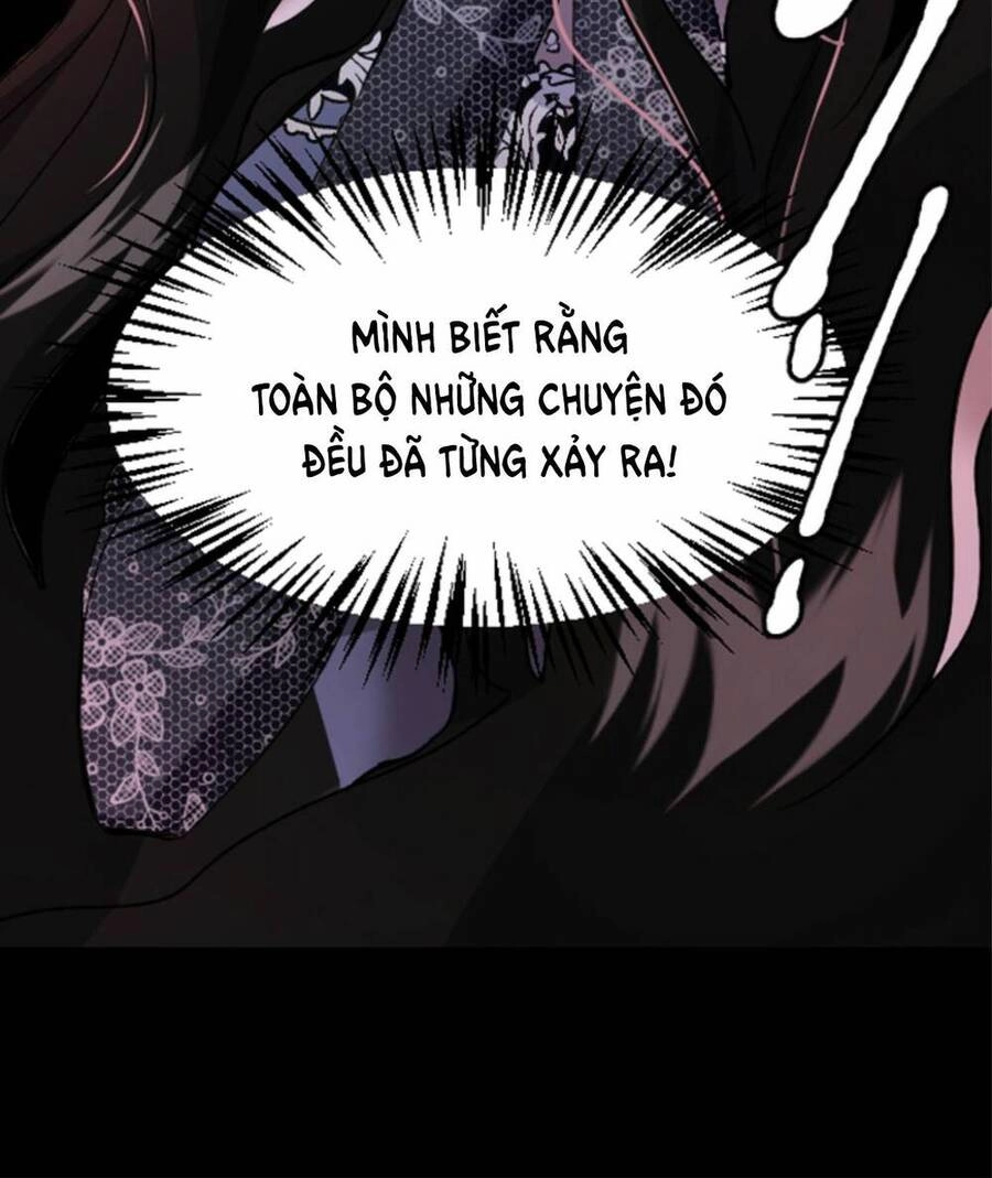 Tôi Sẽ Bị Trừ Khử Cùng Hoàng Đế Chapter 2.1 - 41