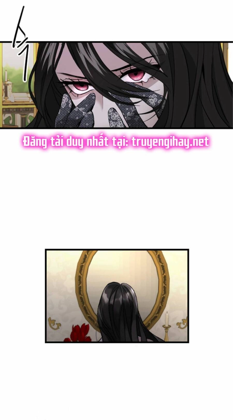 Tôi Sẽ Bị Trừ Khử Cùng Hoàng Đế Chapter 2.1 - 43