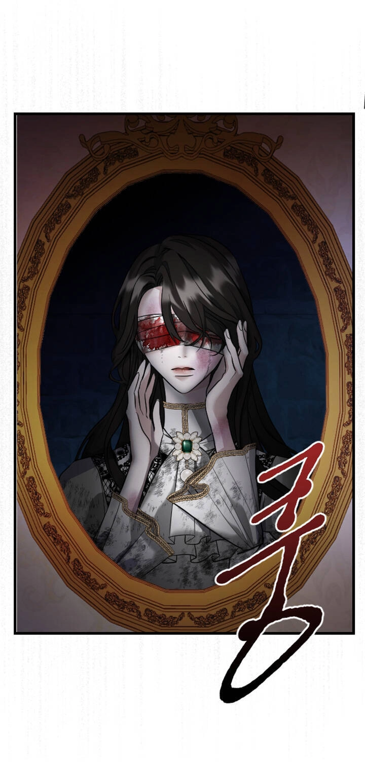 Tôi Sẽ Bị Trừ Khử Cùng Hoàng Đế Chapter 2.1 - 44