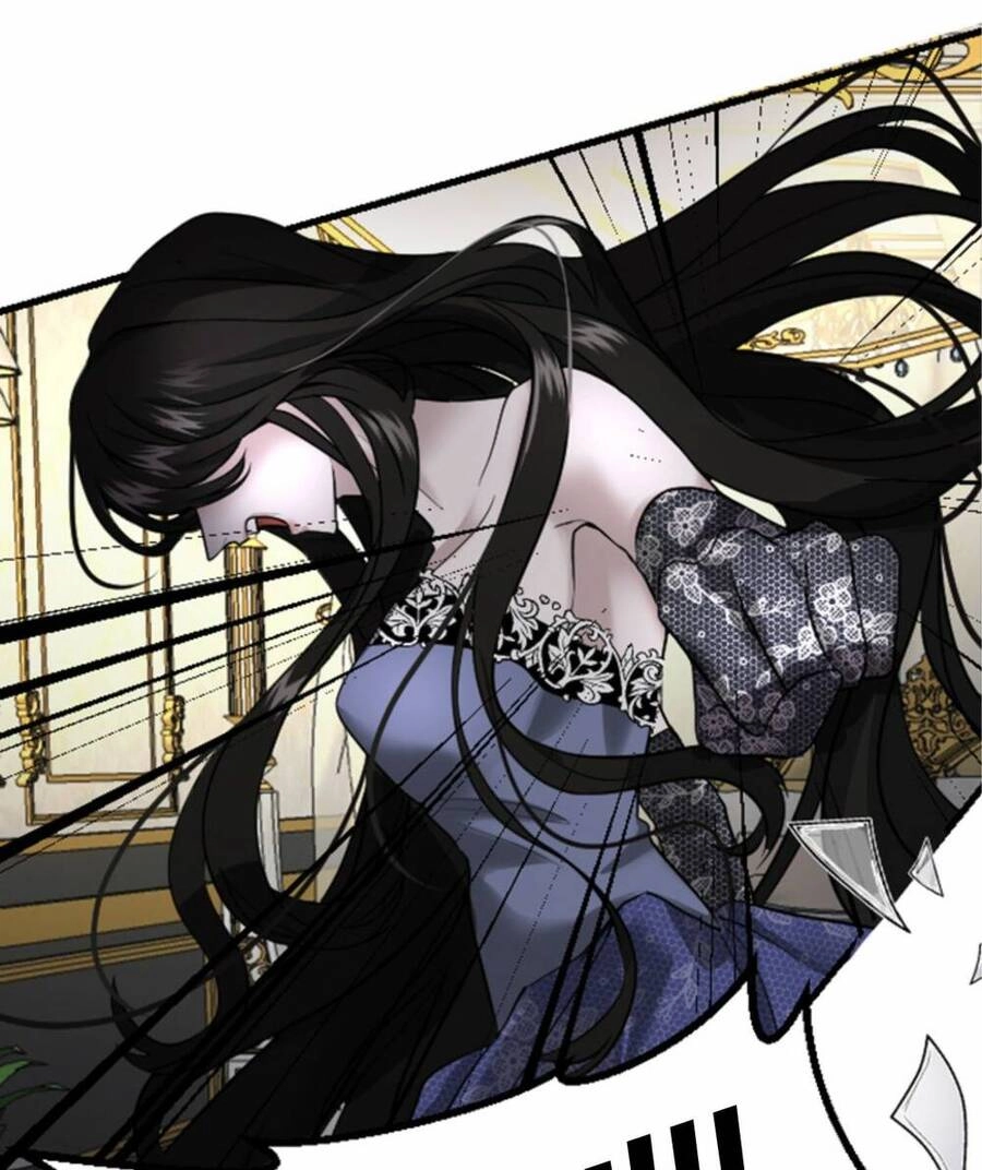 Tôi Sẽ Bị Trừ Khử Cùng Hoàng Đế Chapter 2.1 - 46