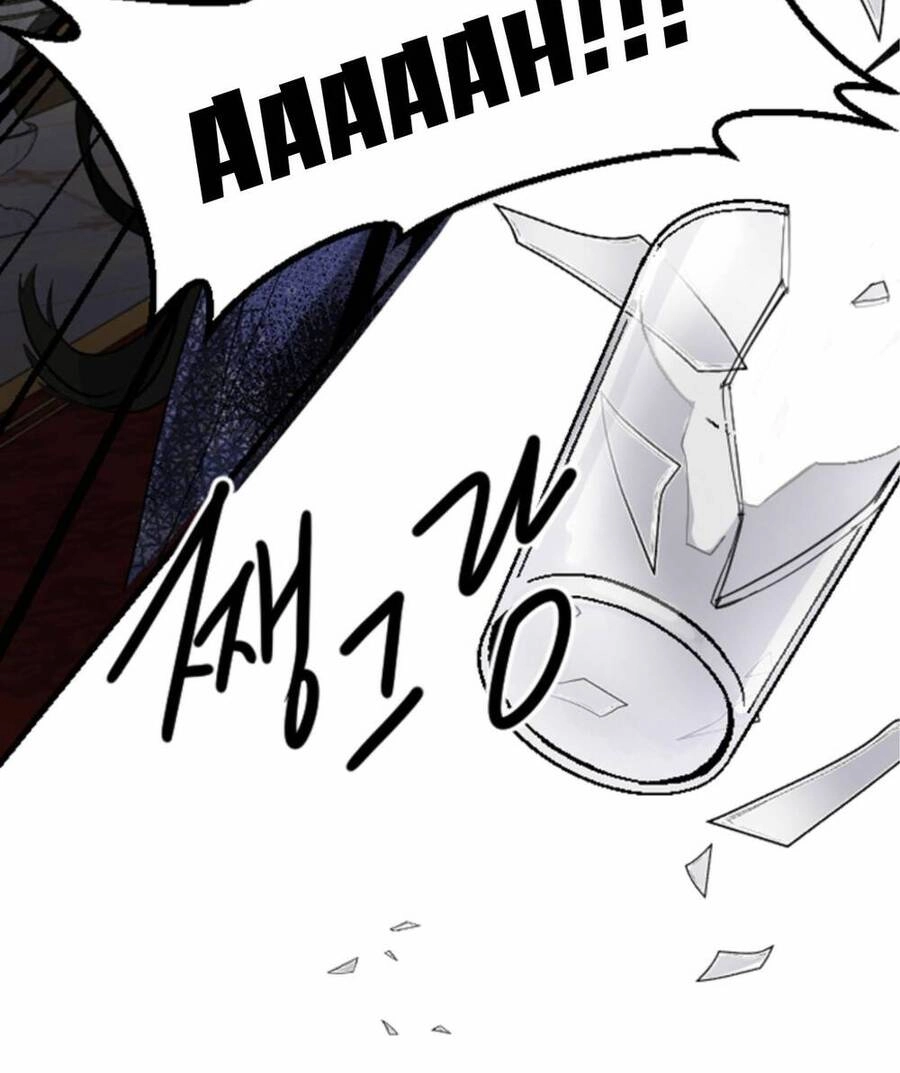 Tôi Sẽ Bị Trừ Khử Cùng Hoàng Đế Chapter 2.1 - 47