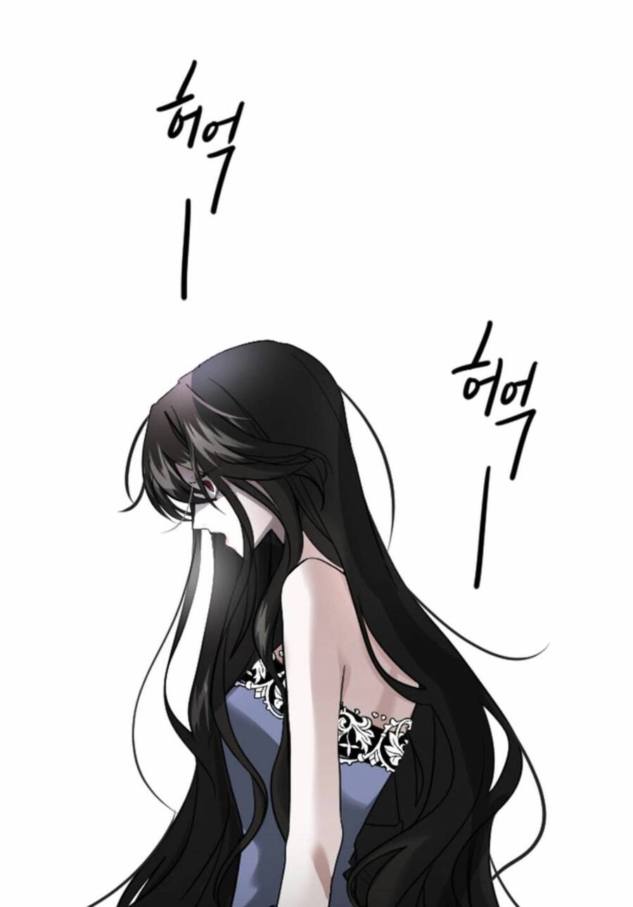 Tôi Sẽ Bị Trừ Khử Cùng Hoàng Đế Chapter 2.1 - 49