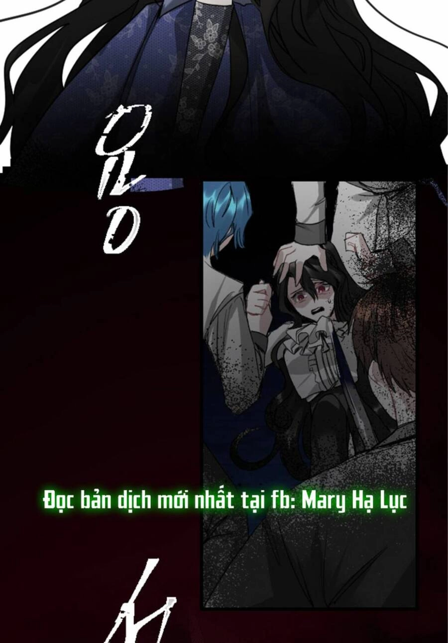 Tôi Sẽ Bị Trừ Khử Cùng Hoàng Đế Chapter 2.1 - 50