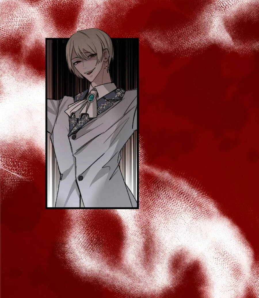 Tôi Sẽ Bị Trừ Khử Cùng Hoàng Đế Chapter 2.2 - 4