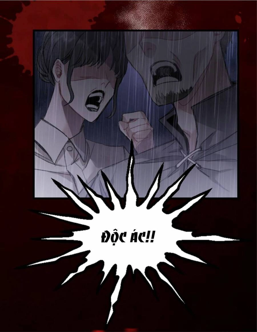 Tôi Sẽ Bị Trừ Khử Cùng Hoàng Đế Chapter 2.2 - 8