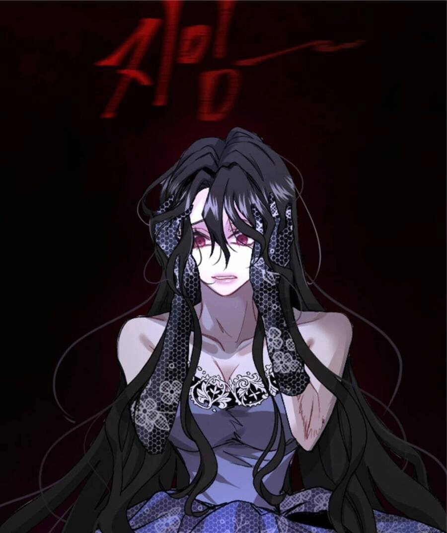 Tôi Sẽ Bị Trừ Khử Cùng Hoàng Đế Chapter 2.2 - 9