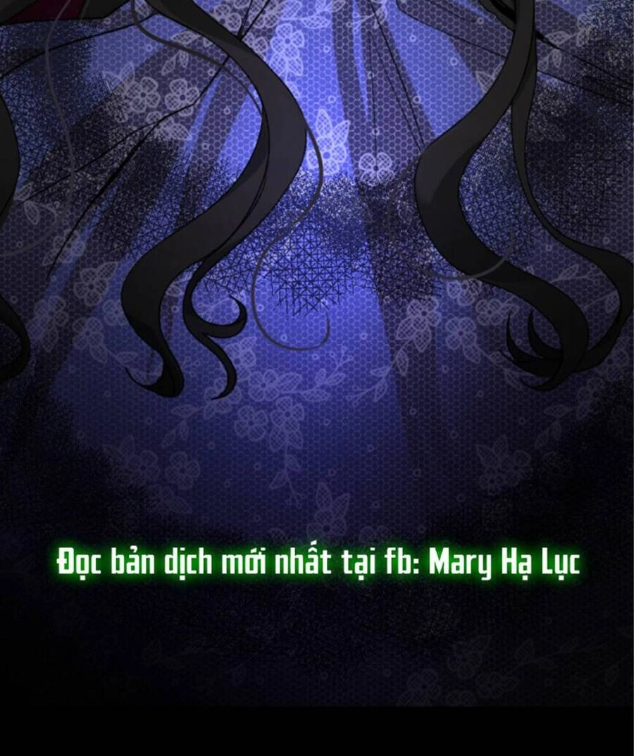 Tôi Sẽ Bị Trừ Khử Cùng Hoàng Đế Chapter 2.2 - 10