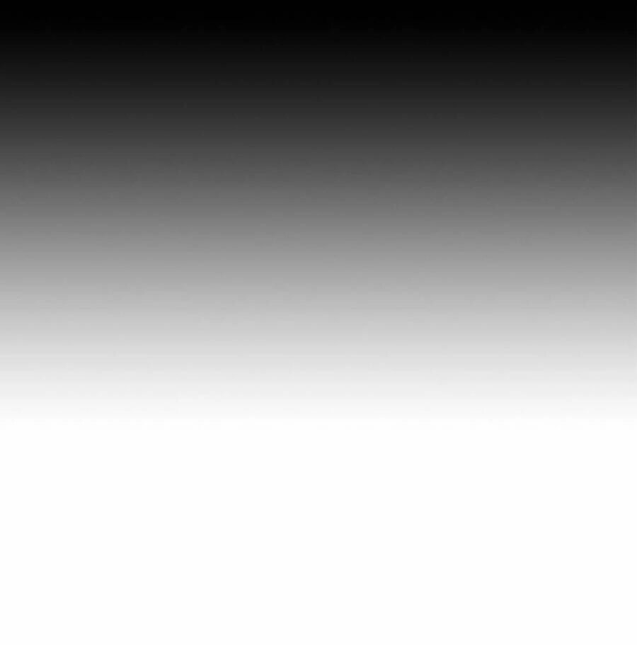 Tôi Sẽ Bị Trừ Khử Cùng Hoàng Đế Chapter 2.2 - 11