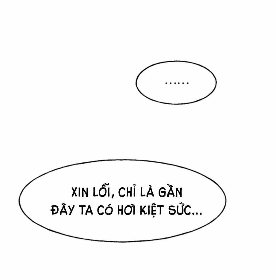 Tôi Sẽ Bị Trừ Khử Cùng Hoàng Đế Chapter 2.2 - 12