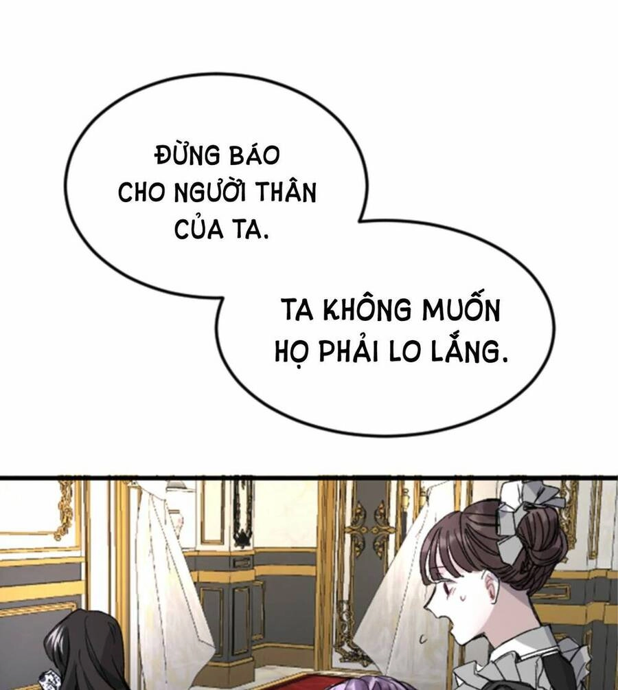 Tôi Sẽ Bị Trừ Khử Cùng Hoàng Đế Chapter 2.2 - 14