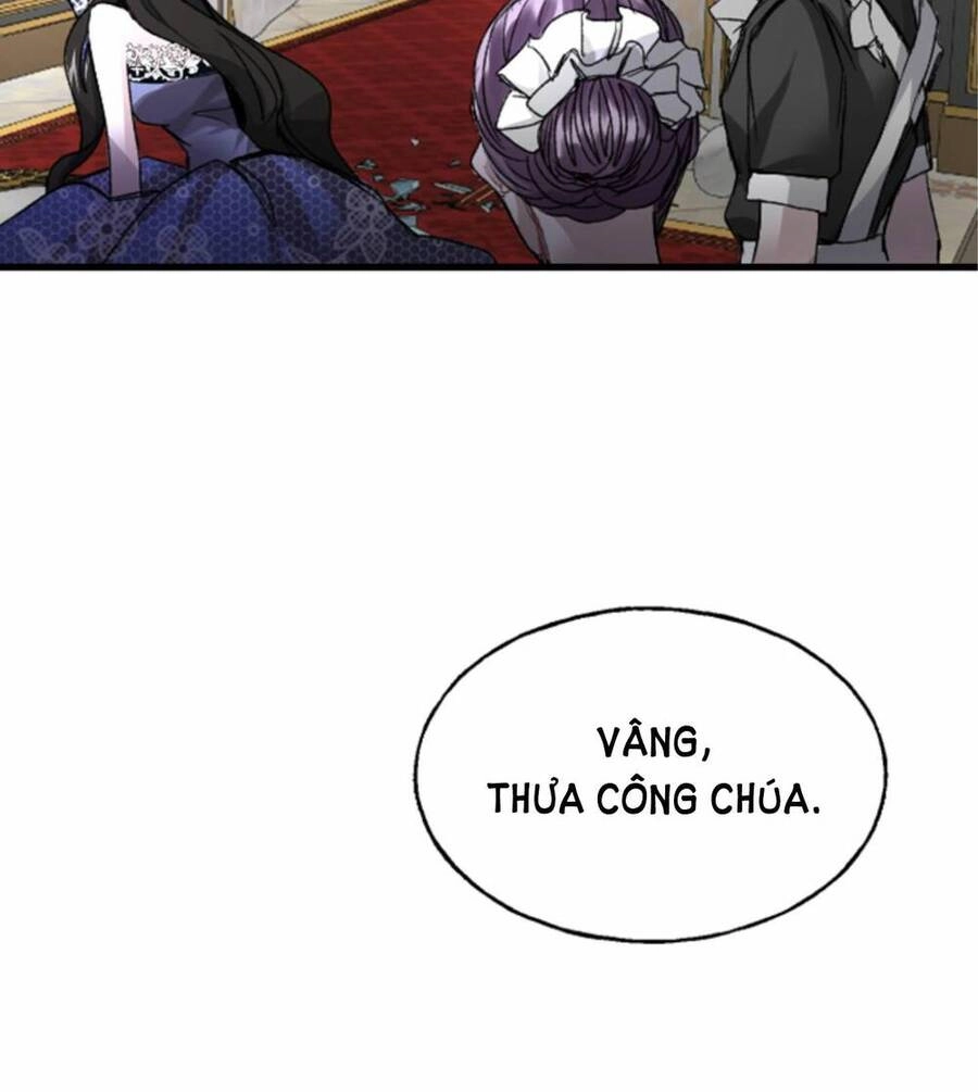 Tôi Sẽ Bị Trừ Khử Cùng Hoàng Đế Chapter 2.2 - 15