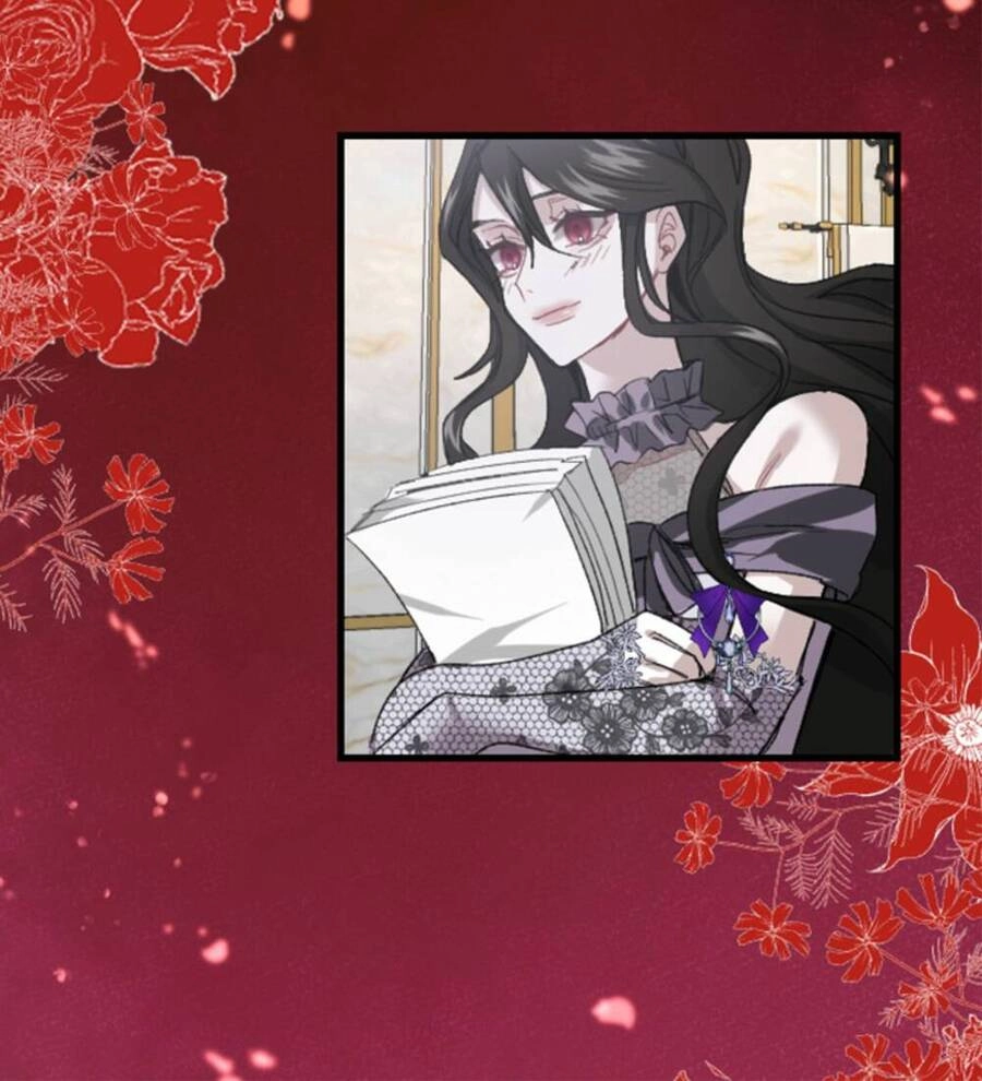 Tôi Sẽ Bị Trừ Khử Cùng Hoàng Đế Chapter 2.2 - 19