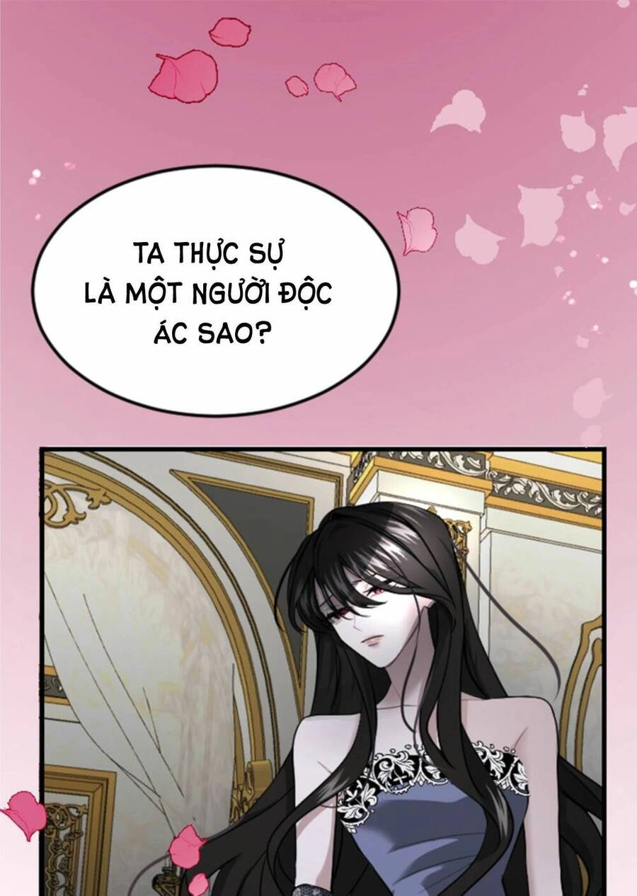 Tôi Sẽ Bị Trừ Khử Cùng Hoàng Đế Chapter 2.2 - 21