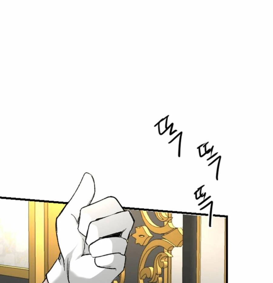 Tôi Sẽ Bị Trừ Khử Cùng Hoàng Đế Chapter 2.2 - 23