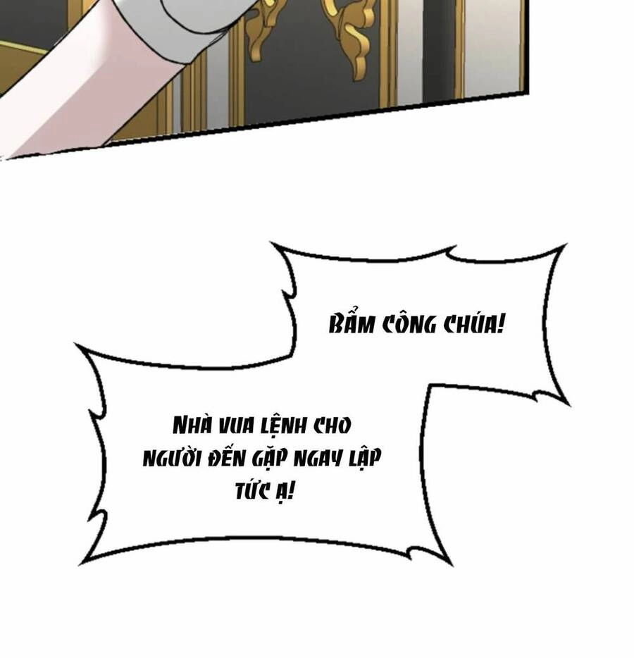 Tôi Sẽ Bị Trừ Khử Cùng Hoàng Đế Chapter 2.2 - 24