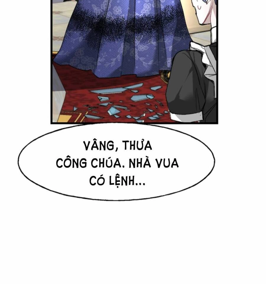 Tôi Sẽ Bị Trừ Khử Cùng Hoàng Đế Chapter 2.2 - 28