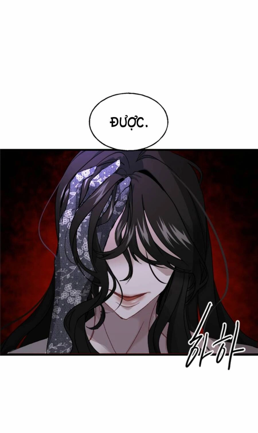 Tôi Sẽ Bị Trừ Khử Cùng Hoàng Đế Chapter 2.2 - 31