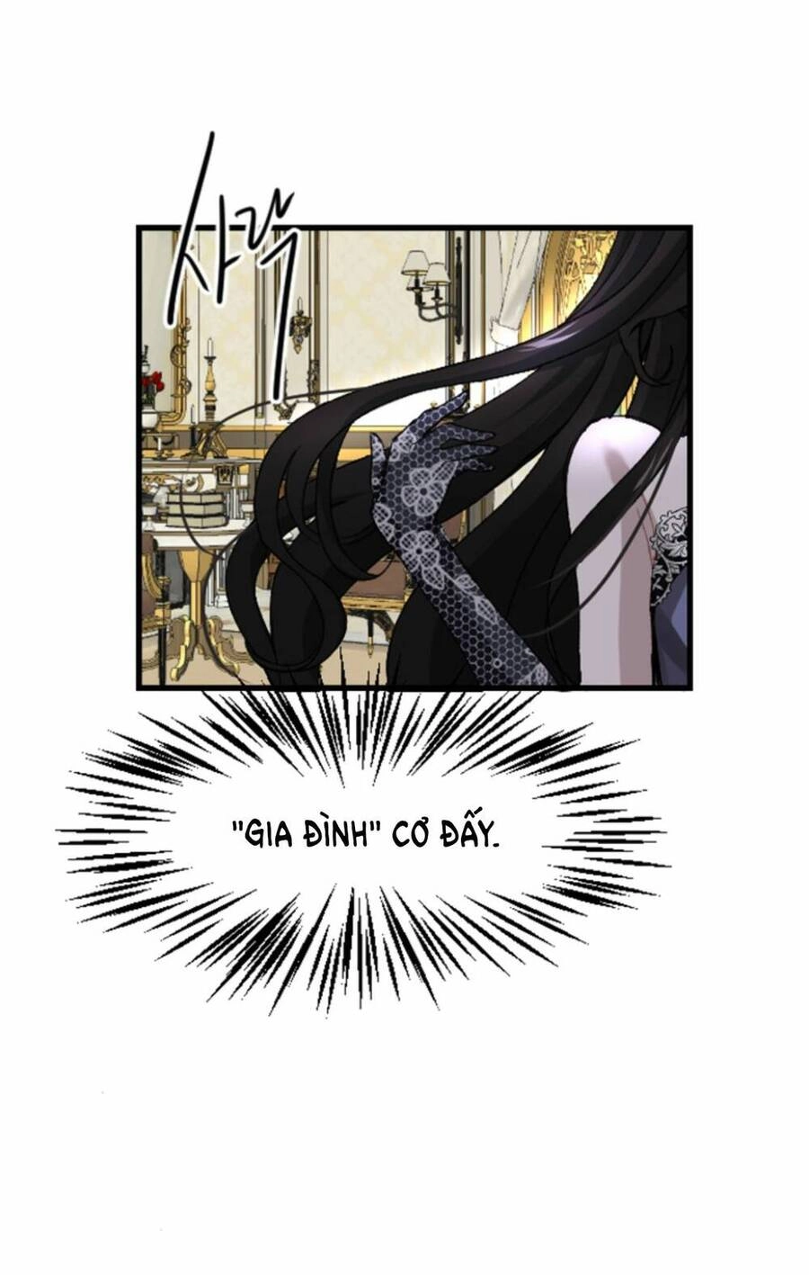 Tôi Sẽ Bị Trừ Khử Cùng Hoàng Đế Chapter 2.2 - 32