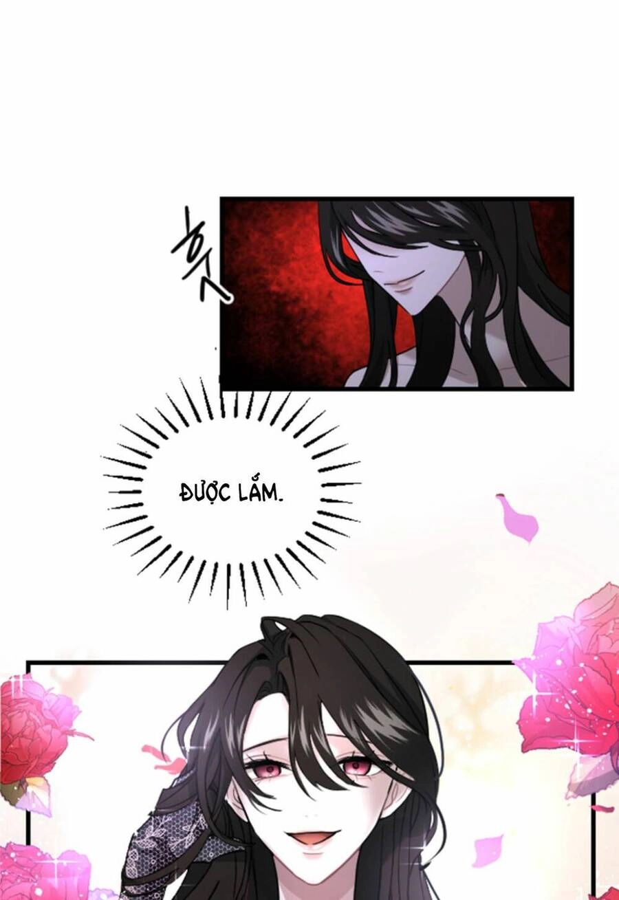 Tôi Sẽ Bị Trừ Khử Cùng Hoàng Đế Chapter 2.2 - 36