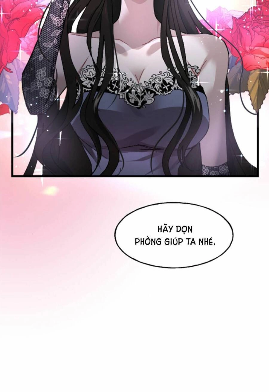 Tôi Sẽ Bị Trừ Khử Cùng Hoàng Đế Chapter 2.2 - 37