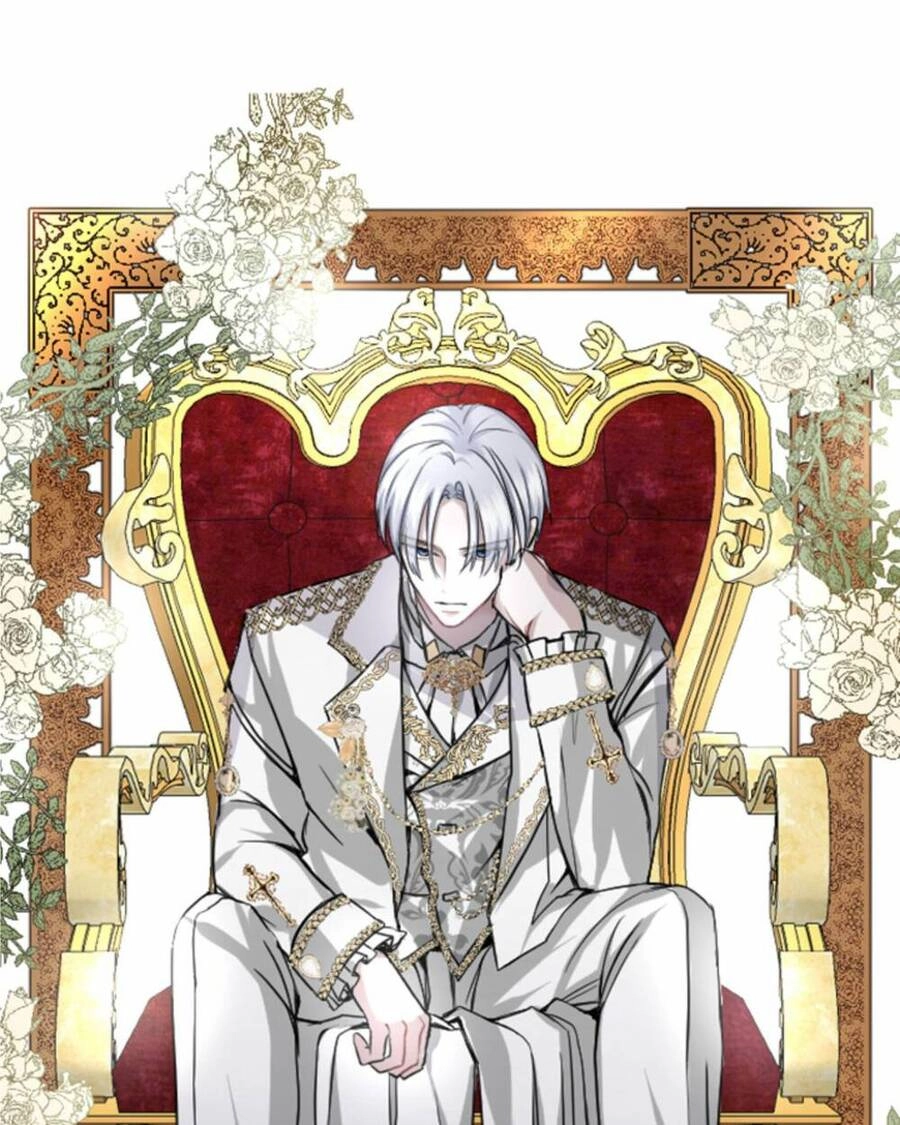 Tôi Sẽ Bị Trừ Khử Cùng Hoàng Đế Chapter 2.2 - 43