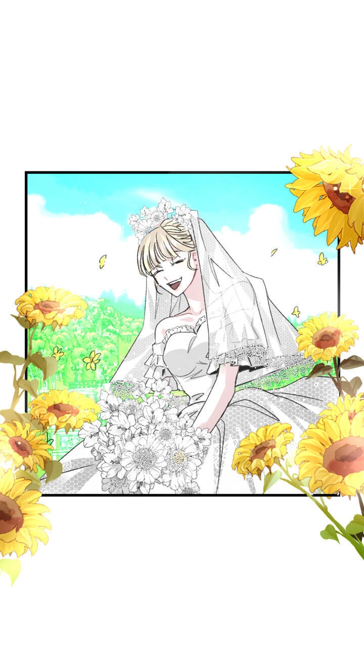 Tôi Sẽ Bị Trừ Khử Cùng Hoàng Đế Chapter 2.2 - 45