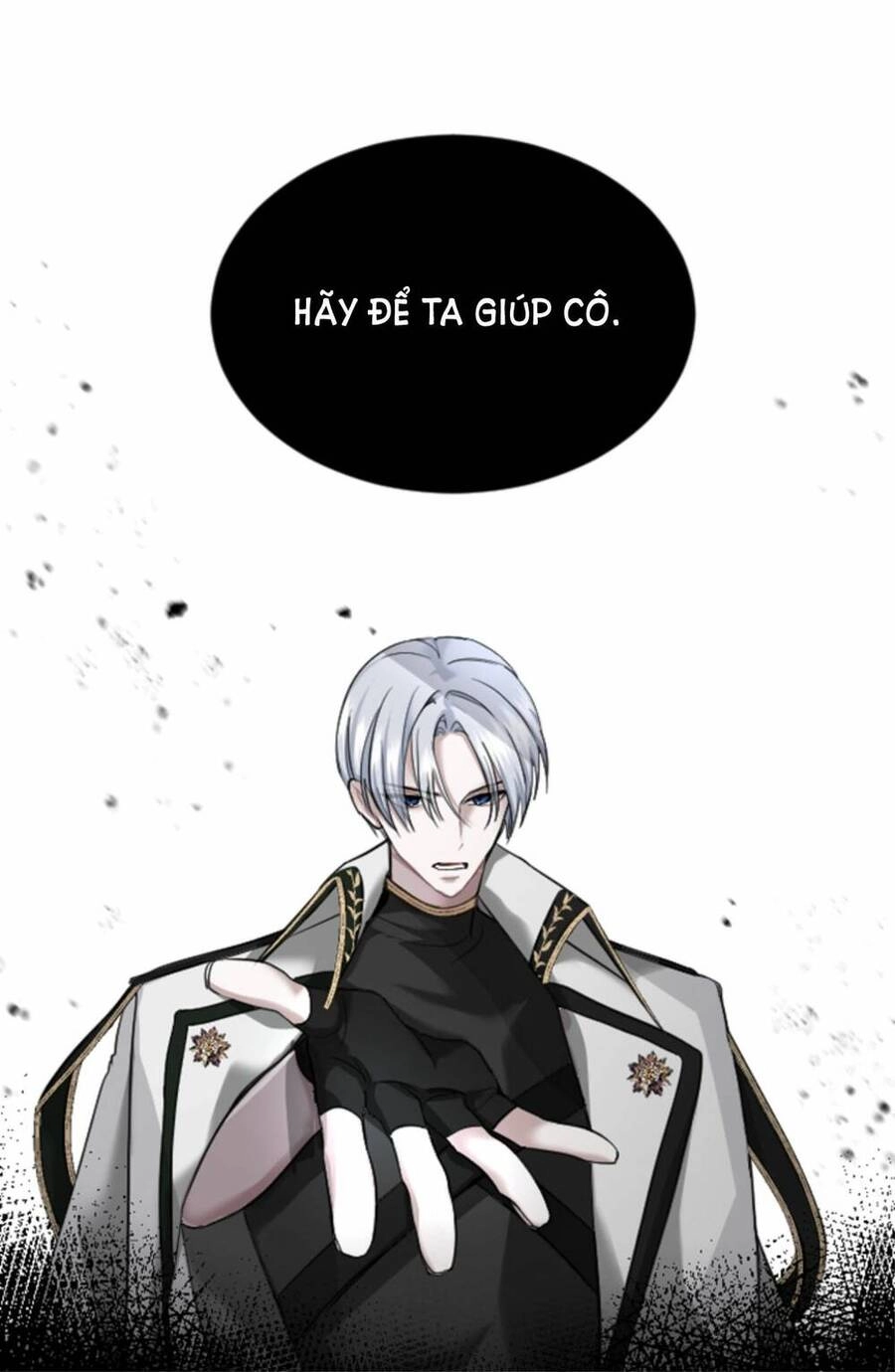 Tôi Sẽ Bị Trừ Khử Cùng Hoàng Đế Chapter 2.2 - 47