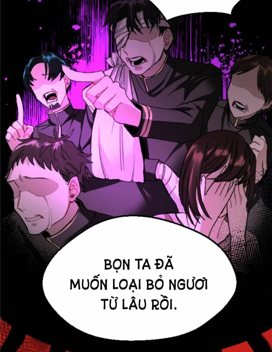 Tôi Sẽ Bị Trừ Khử Cùng Hoàng Đế Chapter 2.2 - 49