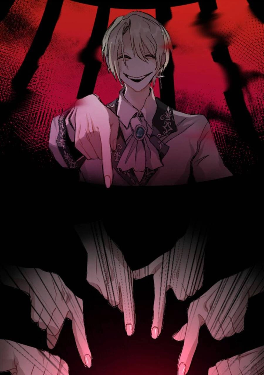 Tôi Sẽ Bị Trừ Khử Cùng Hoàng Đế Chapter 2.2 - 50