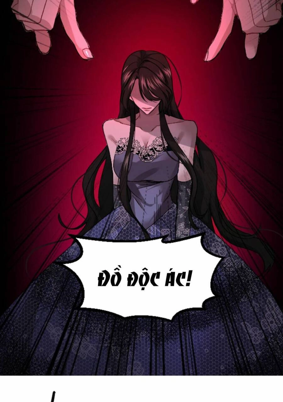 Tôi Sẽ Bị Trừ Khử Cùng Hoàng Đế Chapter 2.2 - 51