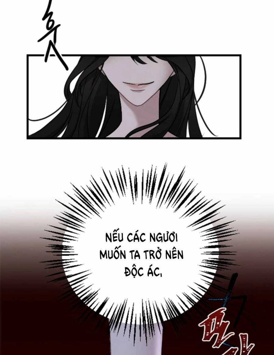 Tôi Sẽ Bị Trừ Khử Cùng Hoàng Đế Chapter 2.2 - 52