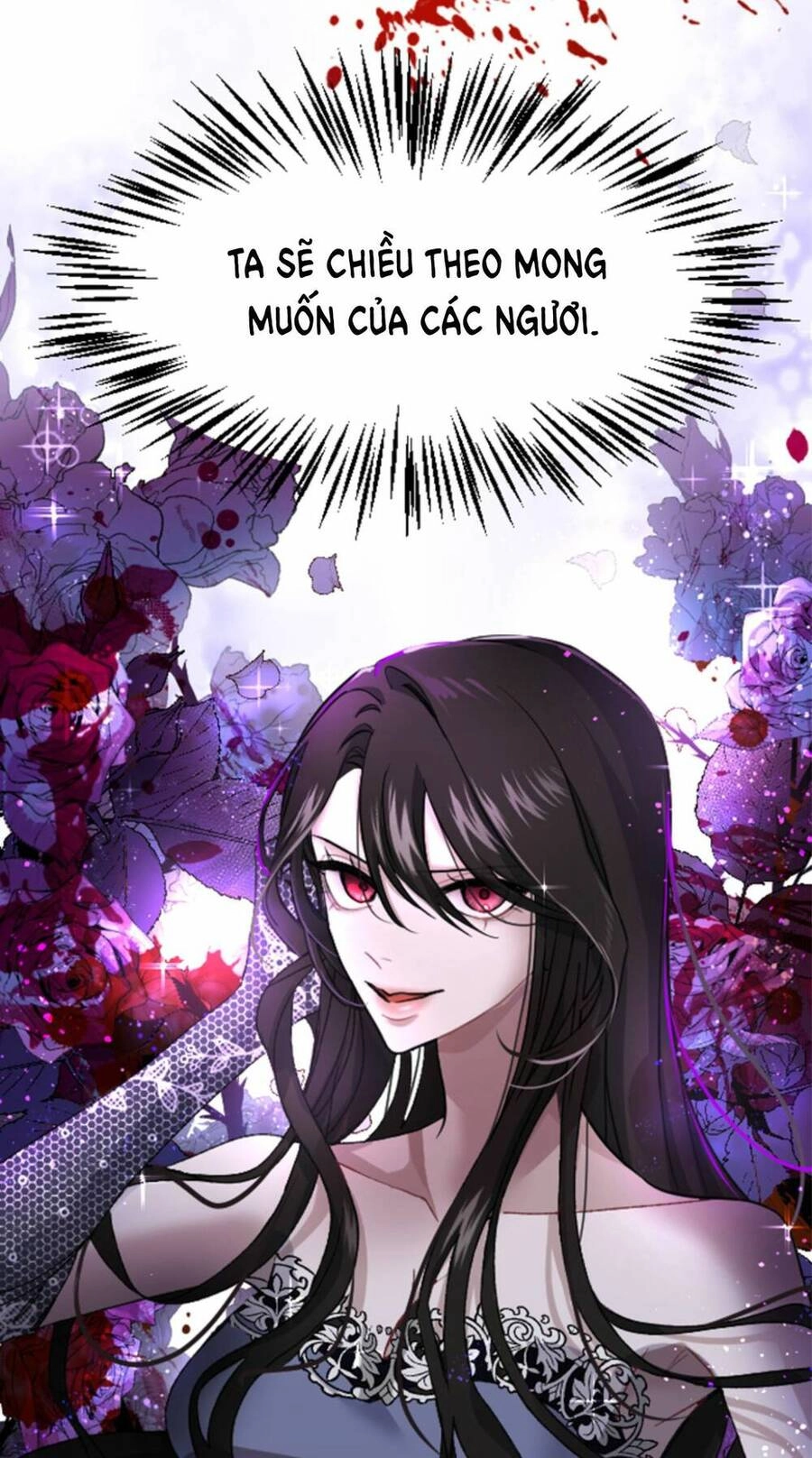 Tôi Sẽ Bị Trừ Khử Cùng Hoàng Đế Chapter 2.2 - 54