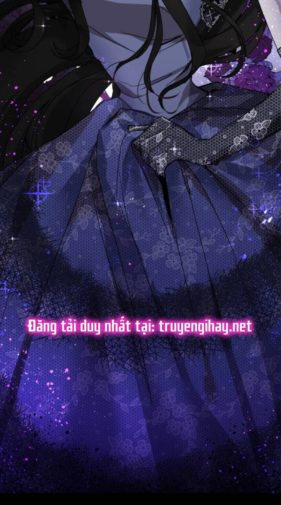 Tôi Sẽ Bị Trừ Khử Cùng Hoàng Đế Chapter 2.2 - 55