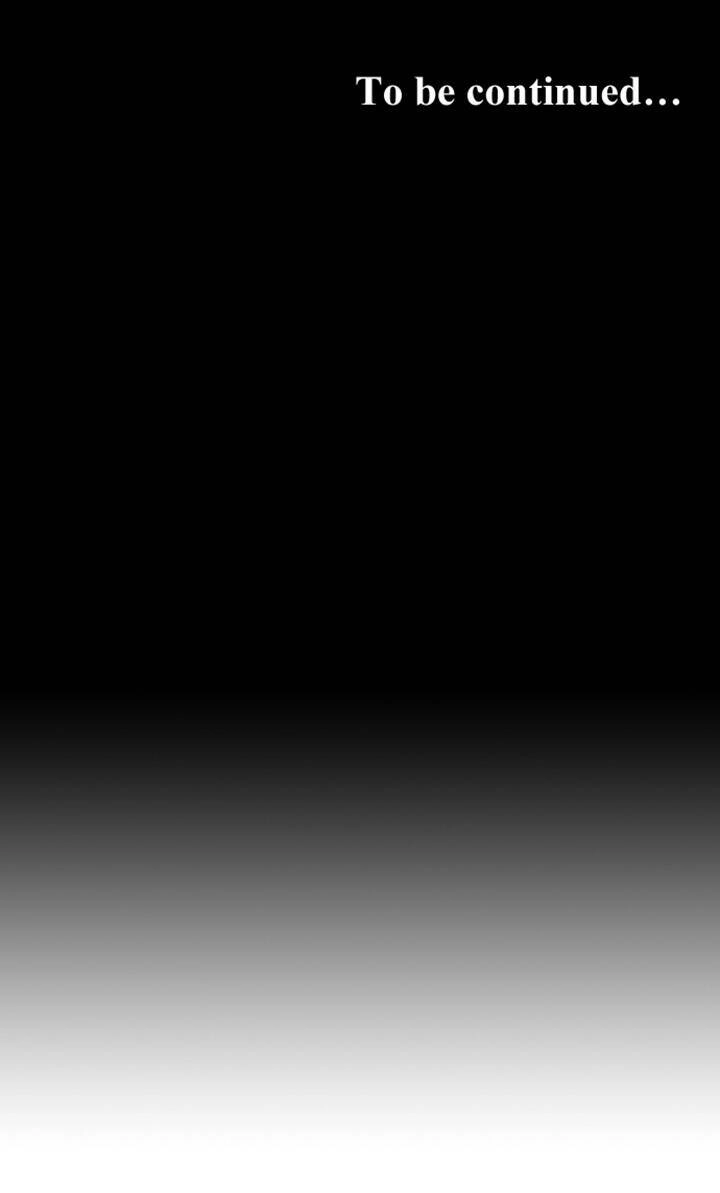 Tôi Sẽ Bị Trừ Khử Cùng Hoàng Đế Chapter 2.2 - 56