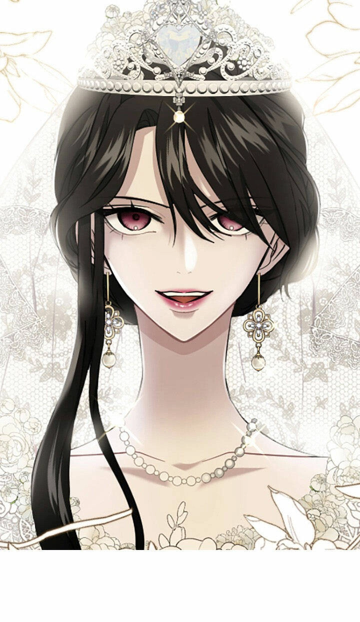 Tôi Sẽ Bị Trừ Khử Cùng Hoàng Đế Chapter 3.1 - 2