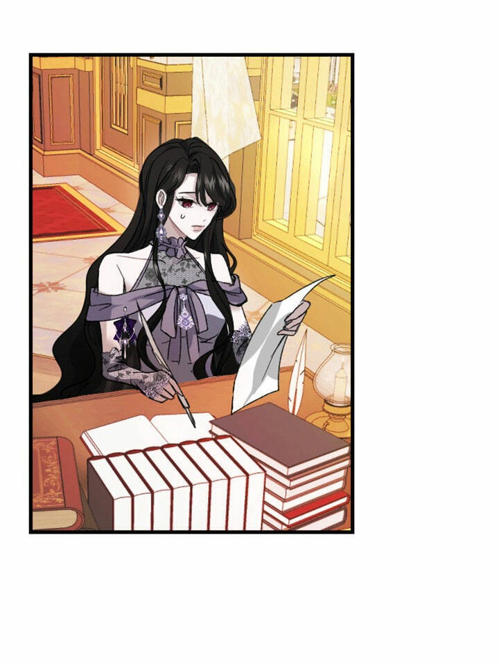 Tôi Sẽ Bị Trừ Khử Cùng Hoàng Đế Chapter 3.1 - 17