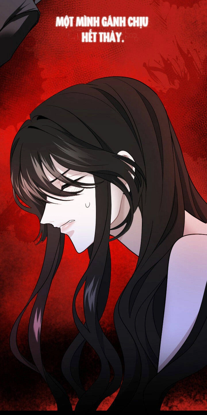 Tôi Sẽ Bị Trừ Khử Cùng Hoàng Đế Chapter 3.1 - 21