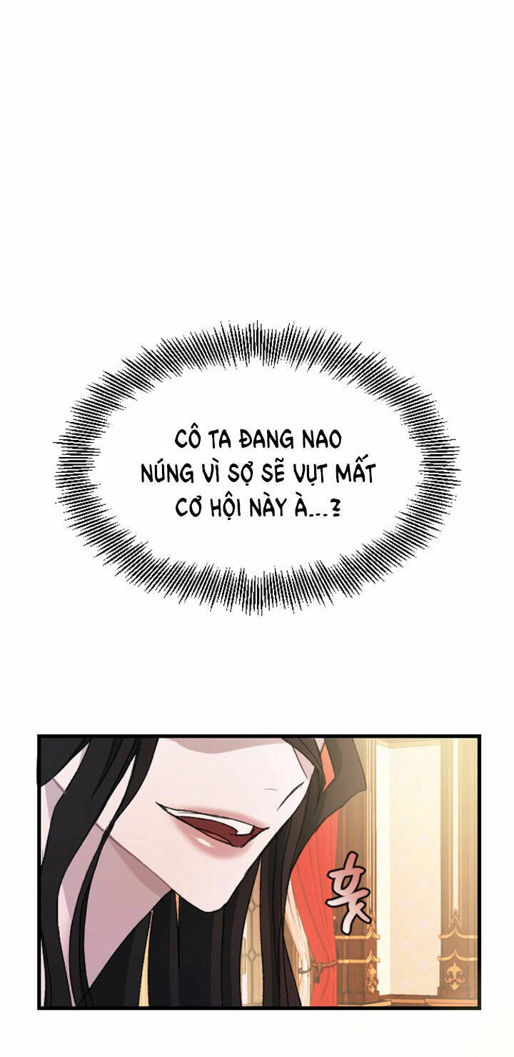 Tôi Sẽ Bị Trừ Khử Cùng Hoàng Đế Chapter 3.1 - 28