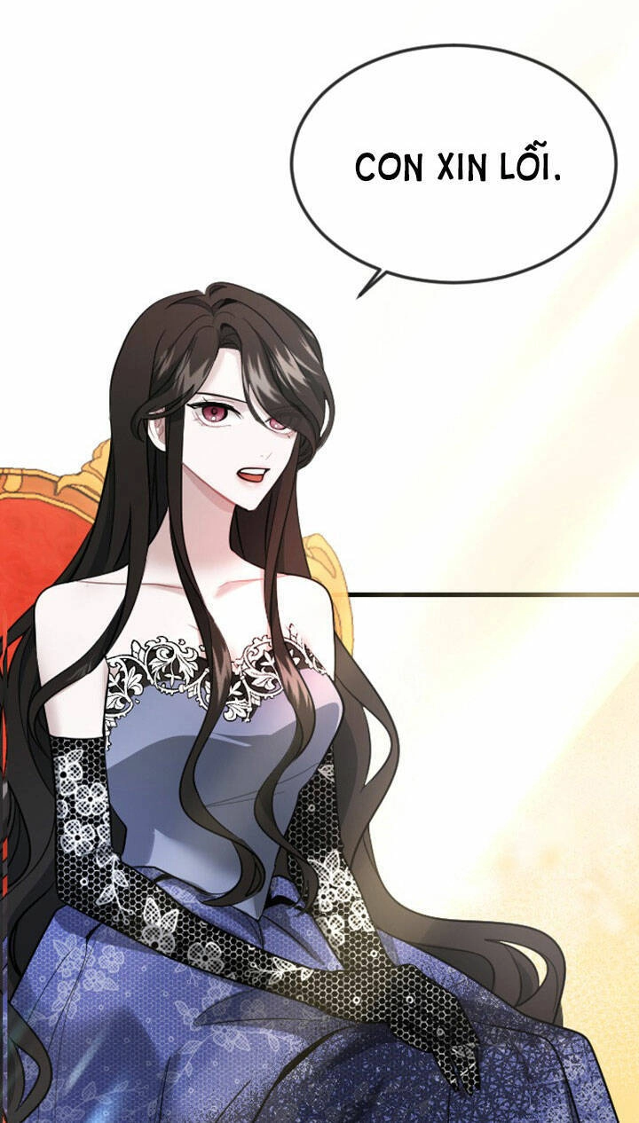 Tôi Sẽ Bị Trừ Khử Cùng Hoàng Đế Chapter 3.1 - 29