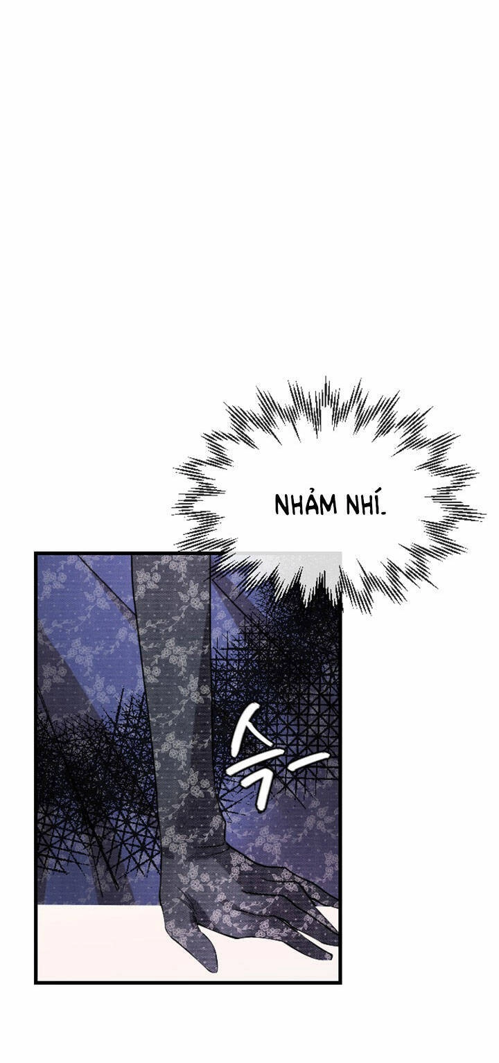 Tôi Sẽ Bị Trừ Khử Cùng Hoàng Đế Chapter 3.1 - 33