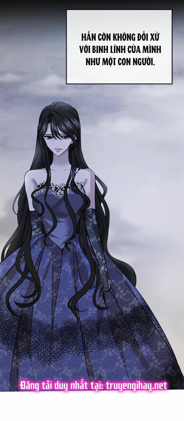 Tôi Sẽ Bị Trừ Khử Cùng Hoàng Đế Chapter 3.1 - 45