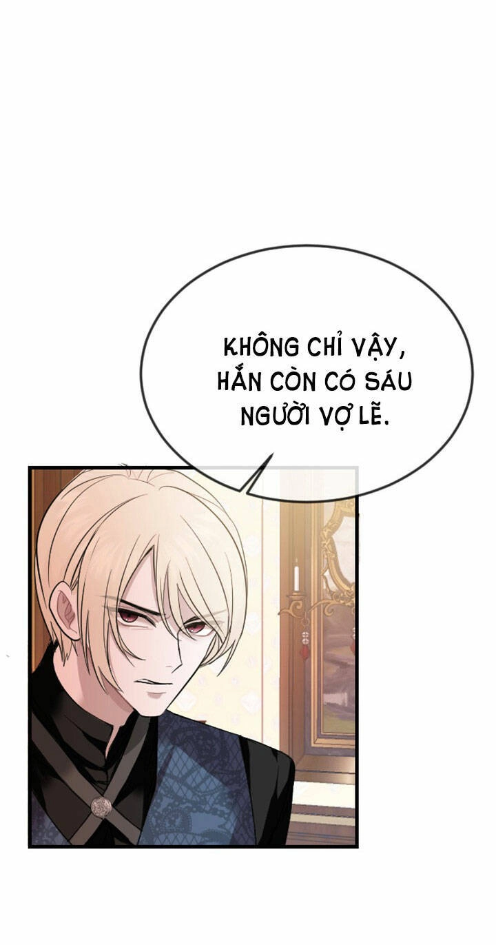 Tôi Sẽ Bị Trừ Khử Cùng Hoàng Đế Chapter 3.1 - 46