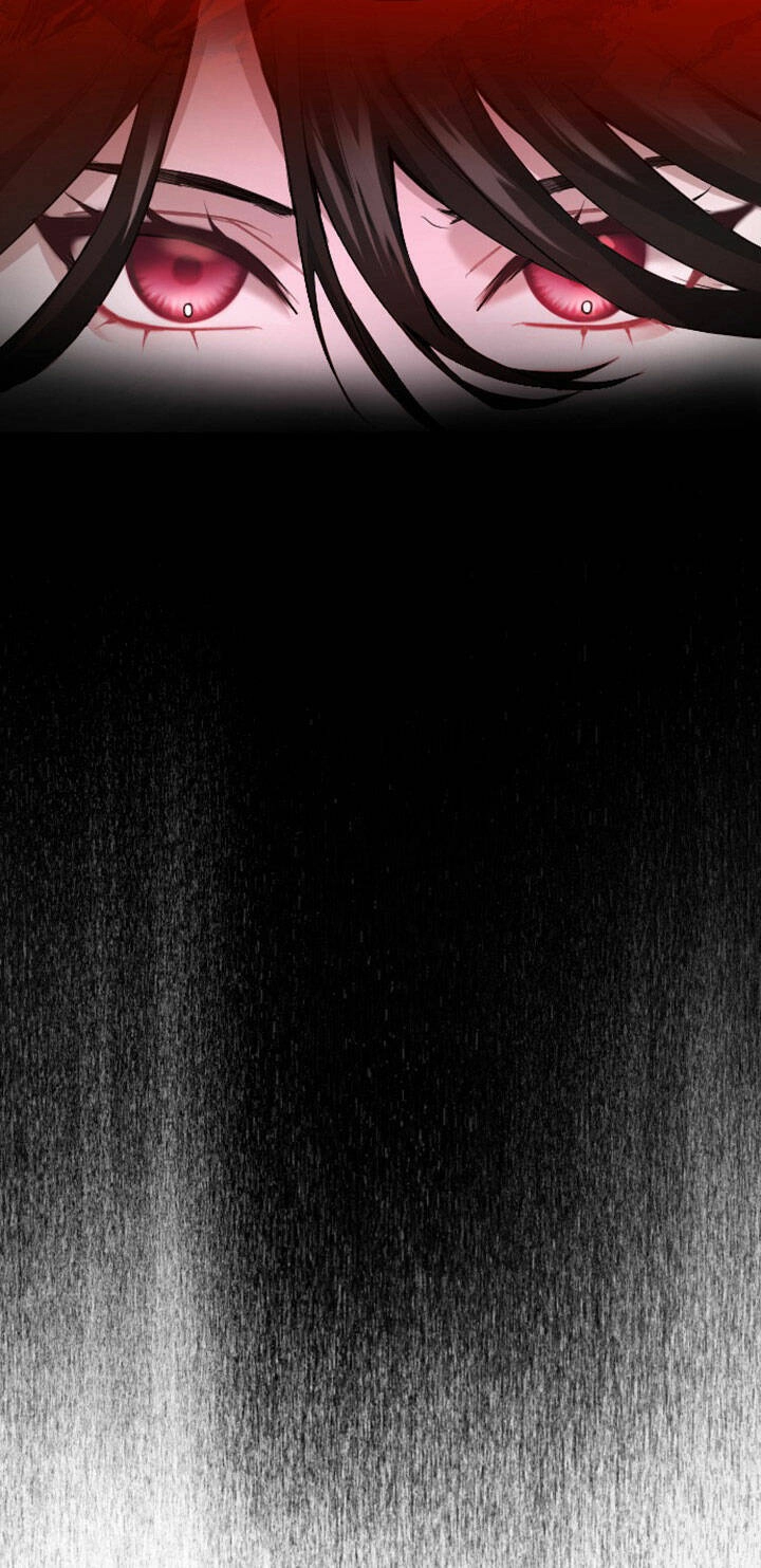 Tôi Sẽ Bị Trừ Khử Cùng Hoàng Đế Chapter 3.1 - 50