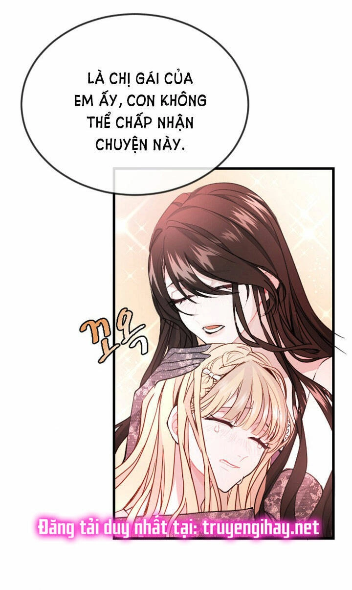 Tôi Sẽ Bị Trừ Khử Cùng Hoàng Đế Chapter 3.1 - 53