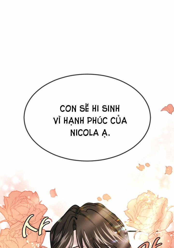 Tôi Sẽ Bị Trừ Khử Cùng Hoàng Đế Chapter 3.2 - 11