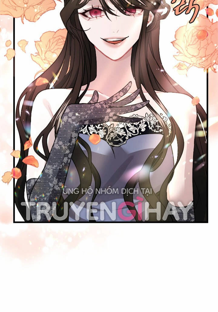 Tôi Sẽ Bị Trừ Khử Cùng Hoàng Đế Chapter 3.2 - 12