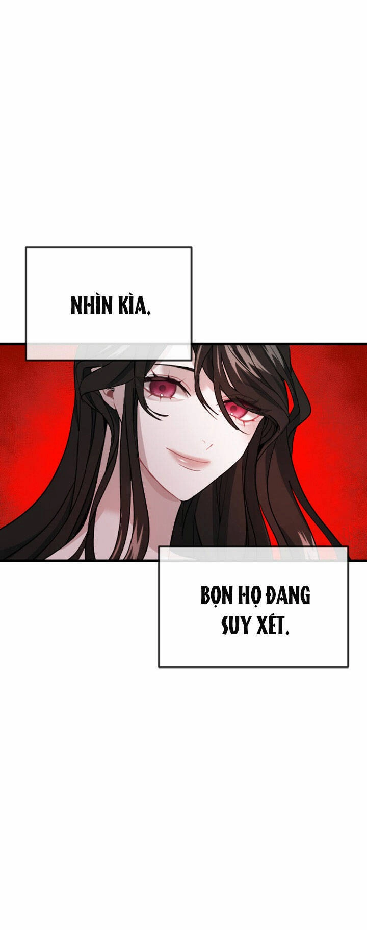 Tôi Sẽ Bị Trừ Khử Cùng Hoàng Đế Chapter 3.2 - 13